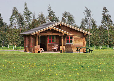 Click here for more about Lepus Lodge