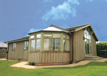 Click here for more about The Beeches