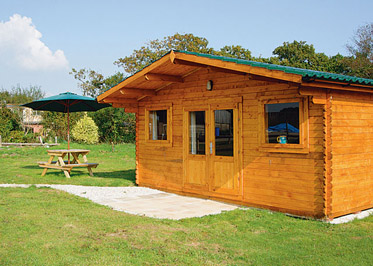 Details about a cottage Holiday at Woodpecker