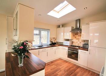 Misty Waters price range is 365 - &pound 717