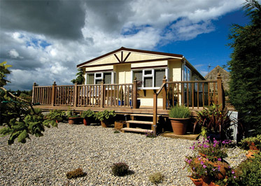 Click here for more about Beansheaf