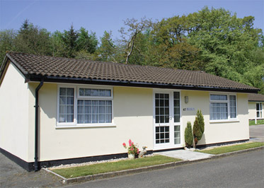 Details about a cottage Holiday at Manoach