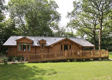 Details about a cottage Holiday at Lilicomb