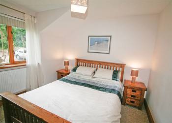 Lilicomb price range is 314 - &pound 681
