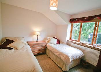 Lilicomb is in Wiveliscombe, Somerset