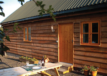 Click here for more about Seven Stars Cottage
