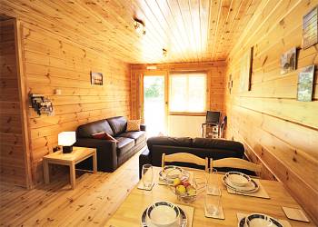 Dragonfly is located in Barnby