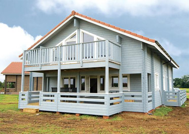 Details about a cottage Holiday at Par For the Course