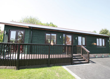 Details about a cottage Holiday at Jonswood
