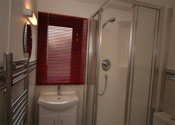 Jonswood price range is 365 - &pound 717