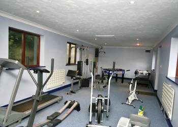 Jonswood Images