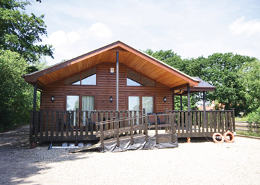 Details about a cottage Holiday at Nautical Nook