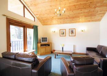 Nautical Nook is located in Stalham