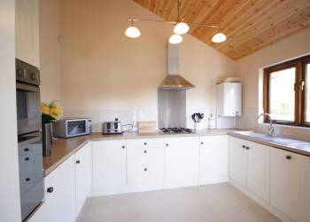 Nautical Nook sleeps 6