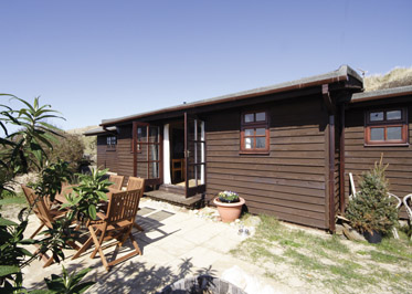 Click here for more about Meadow View