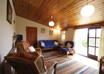 Meadow View is located in Sea Palling