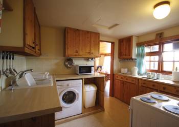 Meadow View price range is 408 - &pound 791