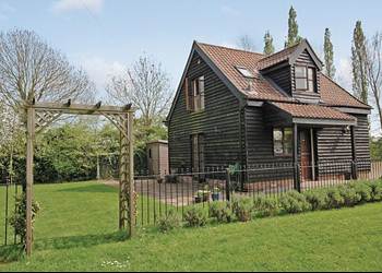 Details about a cottage Holiday at Orchard Cottage