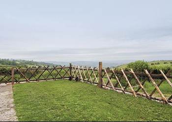 Stevannah Holiday Cottage