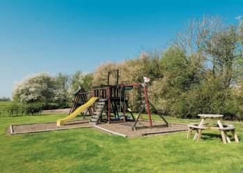 Newtondale Lodge Images