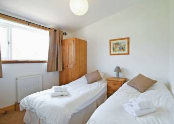 Newtondale Lodge is in Pickering, North Yorkshire