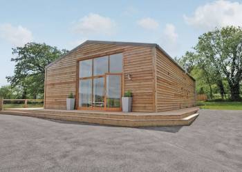 Details about a cottage Holiday at Yew Tree Barn