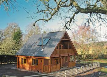 Click here for more about Fearnag Lodge