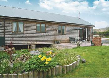 Click here for more about Rhiw-Y-Gog Lodge