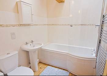 Stevannah is in Bishops Moat, Shropshire