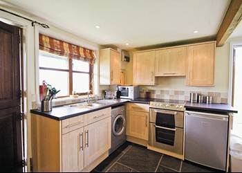 Orchard Cottage price range is 278 - &pound; 572