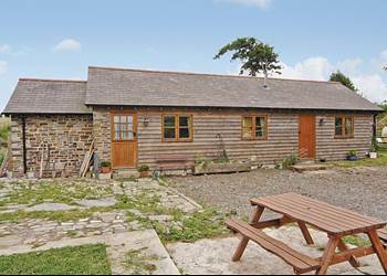 Details about a cottage Holiday at Stevannah