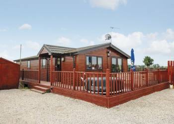 Details about a cottage Holiday at Millbrook Lodge