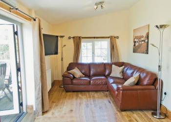 Newtondale Lodge is located in Pickering