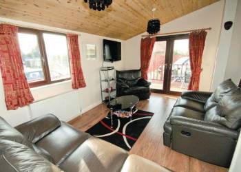 Millbrook Lodge Images