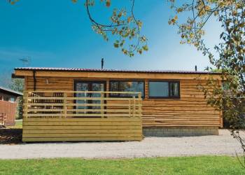 Details about a cottage Holiday at Newtondale Lodge