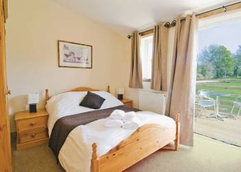 Newtondale Lodge price range is 426 - &pound; 824