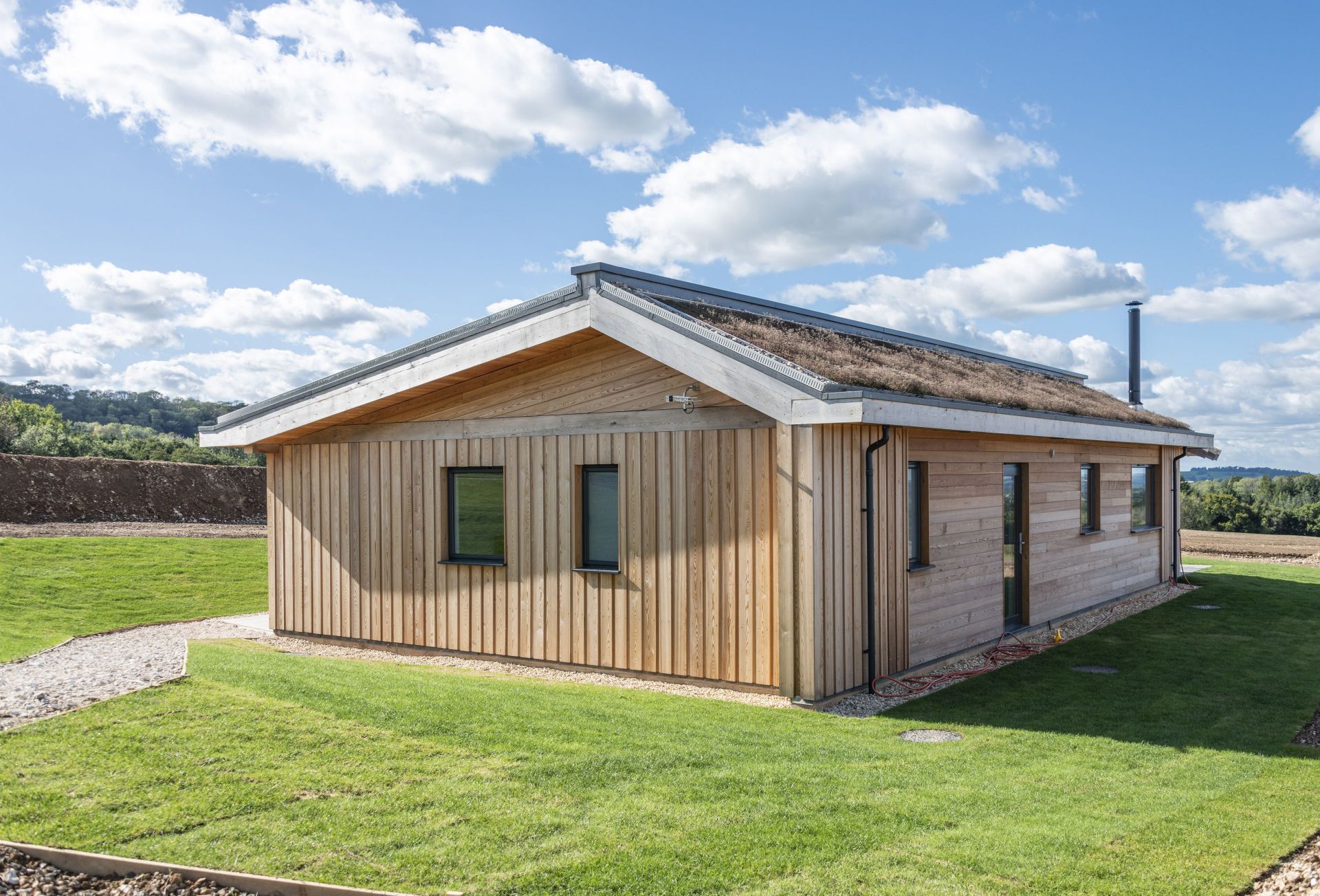 Click here for more about Bracken