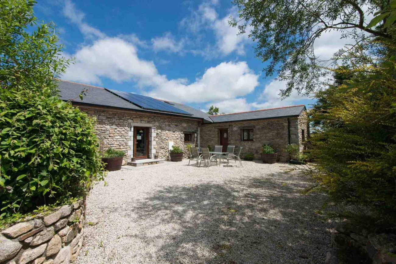 Click here for more about Jubilee Cottage