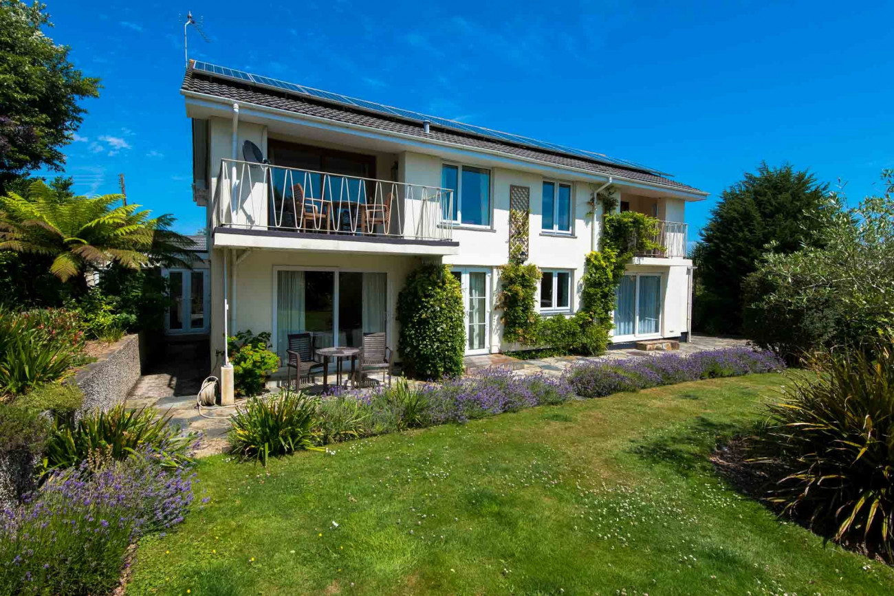 Click here for more about High Meadows