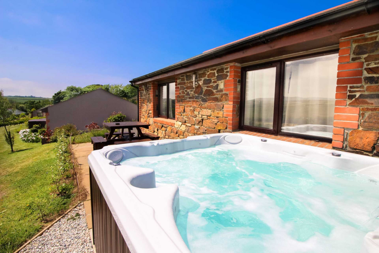 Click here for more about Broadbeach Cottage