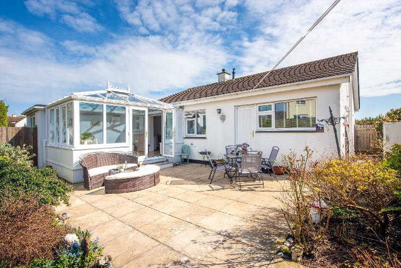 Click here for more about Driftwood, Carbis Bay