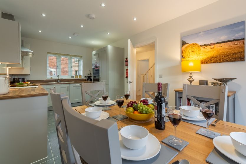 Click here for more about Hare Cottage