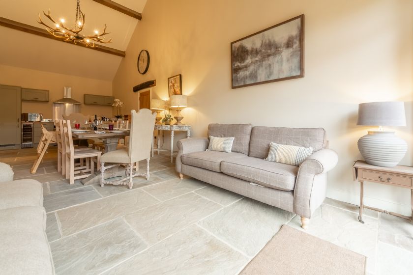 Click here for more about Fallow Folly
