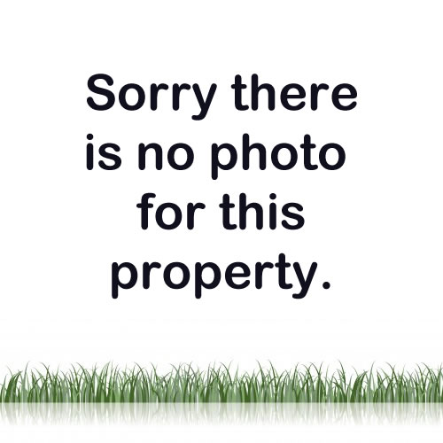 Click here for more about Dometo