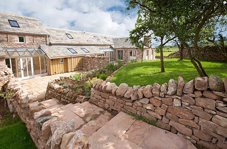 Click here for more about Wythburn Cottage
