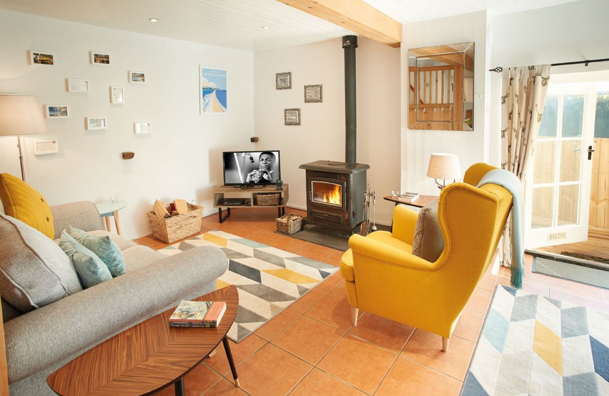 Click here for more about Seekings Cottage