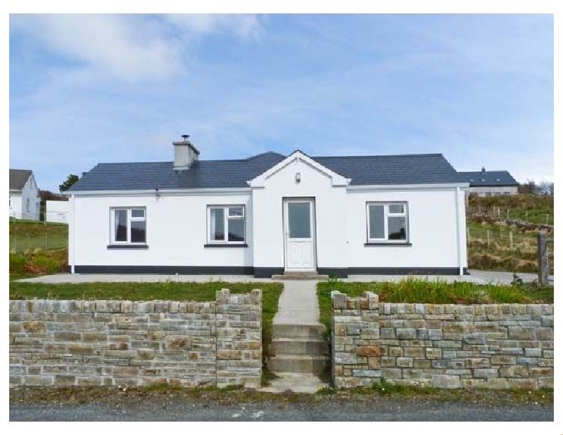 Click here for more about Curris Cottage