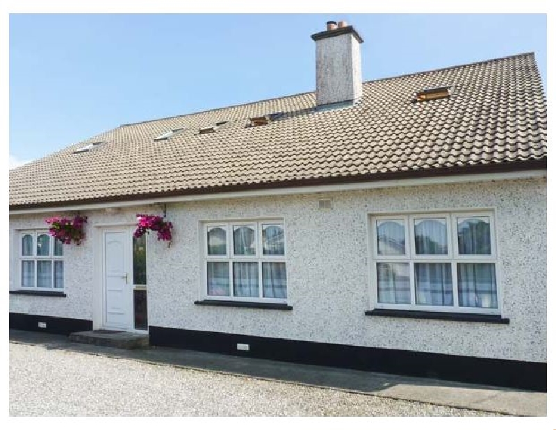 Click here for more about Kiltartan House 2