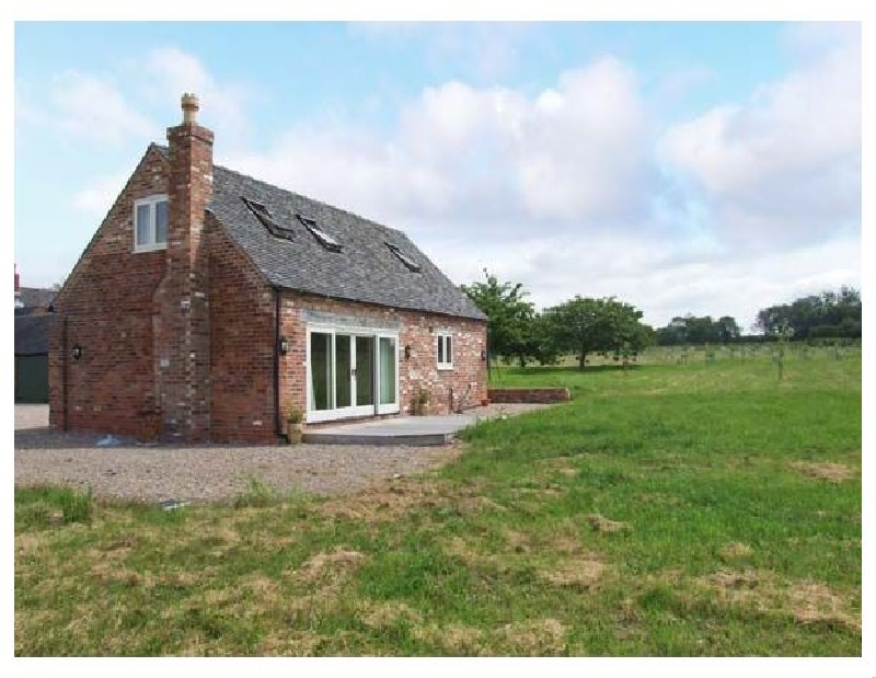 Click here for more about The Lavender House