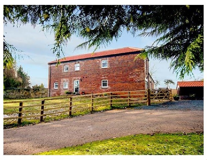 Click here for more about Beechwood Cottage